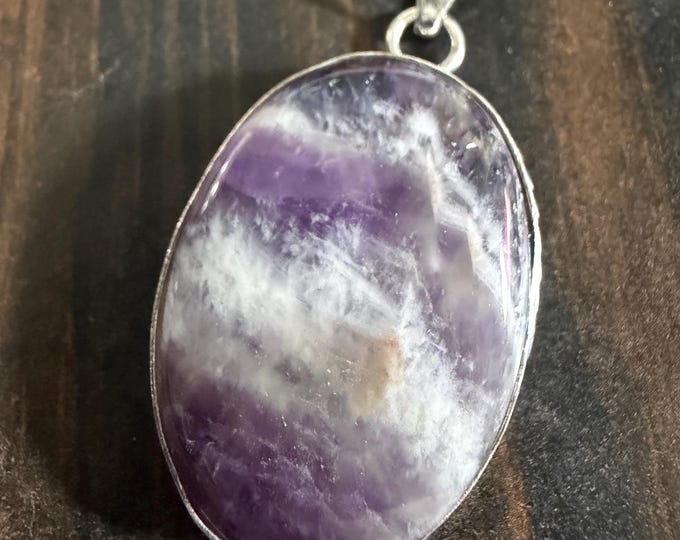 Dating Defender, shielding spell, Enchanted Necklace