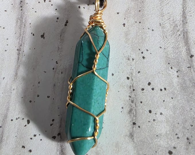 Mirror Magick Spell, treat others how they treat YOU, Enchanted Necklace BESTSELLER!