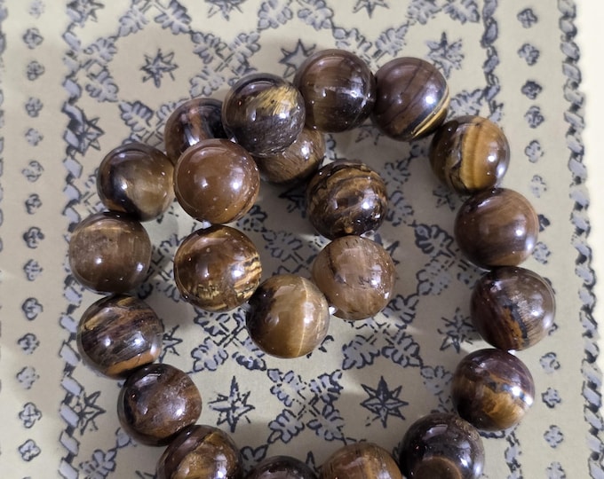 Astral Ascension, make OBE/Astral Projection EASY! Enchanted Bracelet, BESTSELLER 200+ sold!