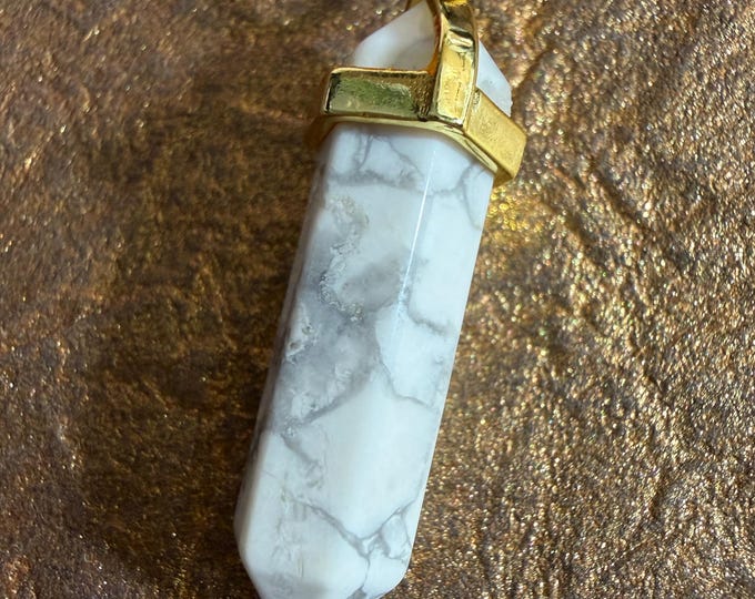Cash Flow New Moon Money Spell, 6/14 Casting, Enchanted Necklace, BESTSELLER! 250+ sold!