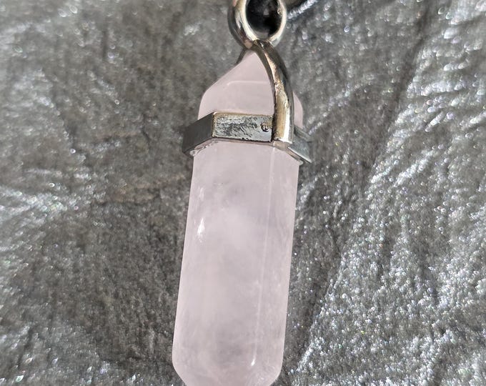 Success Spell, 7/10 Full Moon casting, Enchanted Necklace, BESTSELLER 125+ sold!