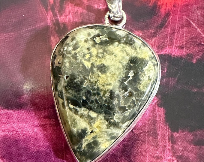 Cupid/Eros Love Spell,  Attract a DEEP Love Connection!, Enchanted Necklace