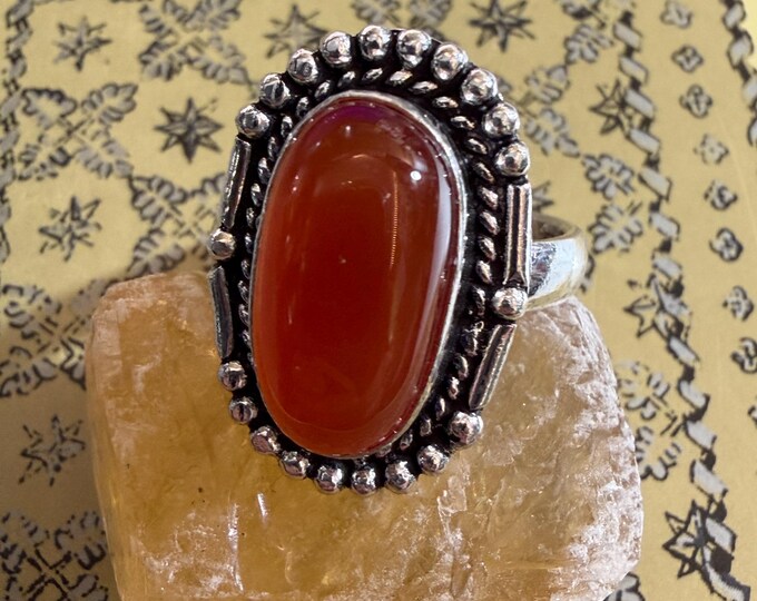 Elven Beauty Spell Talisman, Potent Elven Beauty Magick! Enchanted Ring, BESTSELLER! 30+ sold!