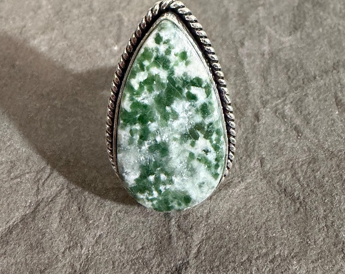 Cloaking Spell, Hide your energy signature, Enchanted Ring, BESTSELLER 60+ sold!