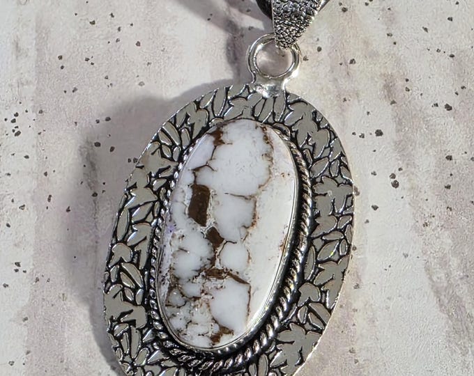 Hater Block, block TOXIC, Jealous people from bothering you, Enchanted Necklace, BESTSELLER! 50+sold
