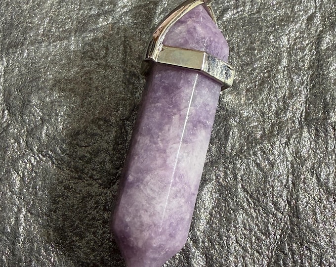 Astral Ascension, make OBE/Astral Projection EASY! Enchanted Necklace, BESTSELLER 240+ sold!