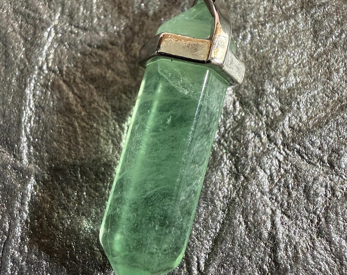 White Shield Aura Shielding Spell POWERFUL protection spell, Enchanted Necklace, BESTSELLER! 100+ sold!