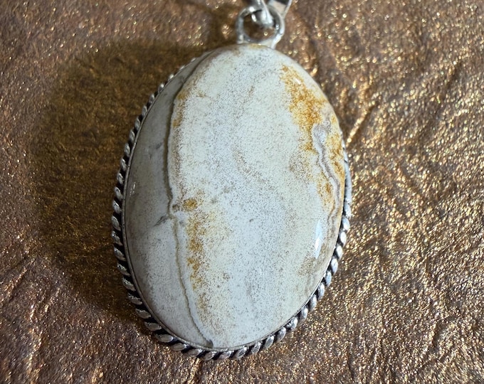 Cash Flow New Moon Money Spell, 4/17 Casting, Enchanted Necklace, bestseller 225+ sold!