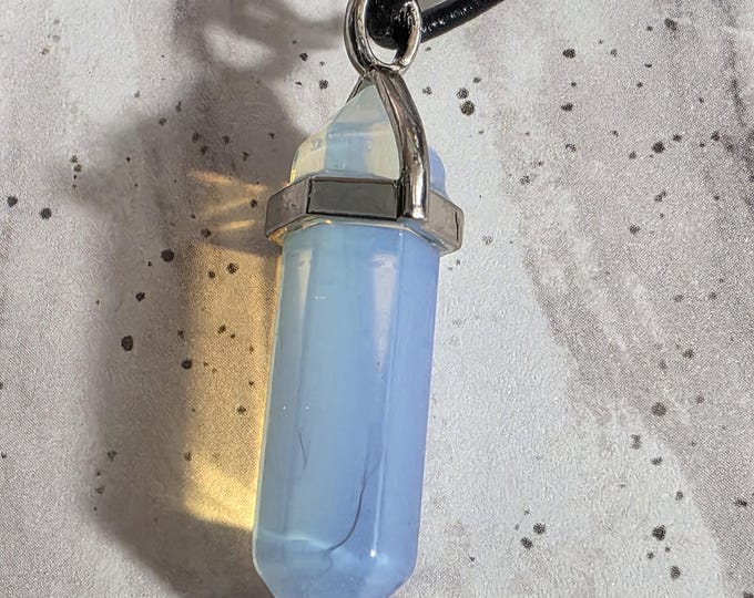 Mirror Magick Spell, treat others how they treat YOU, Enchanted Necklace BESTSELLER!
