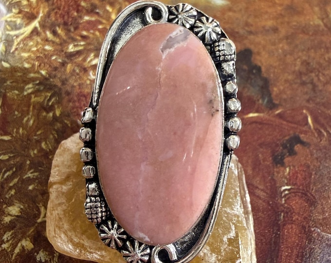 Cupid/Eros Love Spell,  Attract a DEEP Love Connection!, Enchanted Ring, BESTSELLER 40+ sold!
