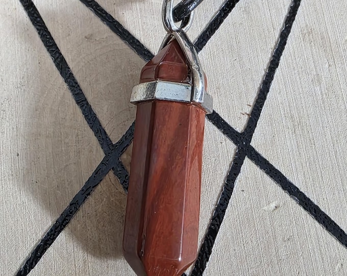 Black Shield Aura Shielding Spell POWERFUL protection spell, Enchanted Necklace, BESTSELLER 225+ sold!