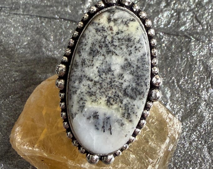 Pishtaco Vampire "Galriv" Spirit Companion, Spirit Vessel Ring, Tier 3