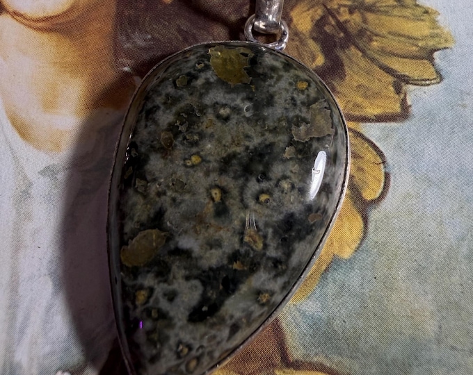 TRIPLE Cast Angelic Spell Talisman Enchanted Necklace, BESTSELLER 75+ sold!