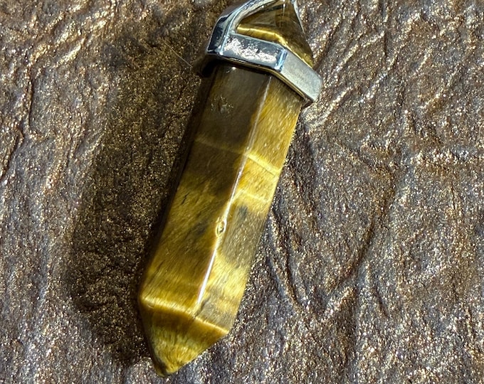 Cash Flow New Moon Money Spell, 12/19 Casting, Enchanted Necklace, BESTSELLER 210+ sold!