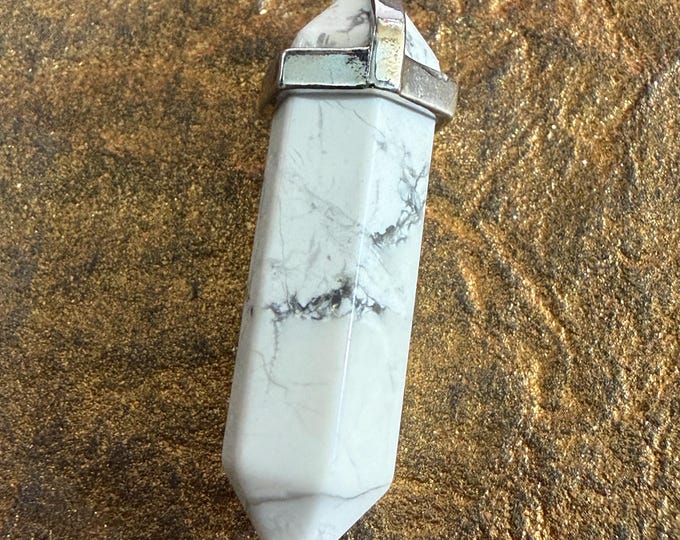 Workplace Witchery Charm, Dominate Your Workplace and Gain Favor, Enchanted Necklace, BESTSELLER 30+ sold!