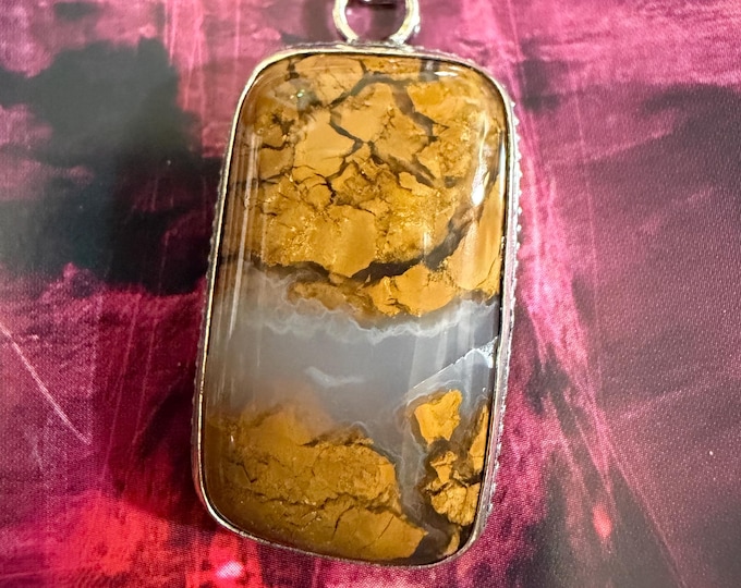 Cupid/Eros Love Spell,  Attract a DEEP Love Connection!, Enchanted Necklace