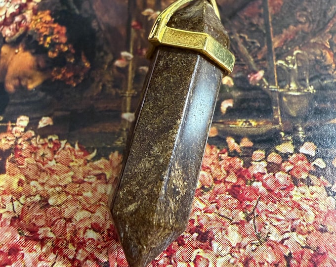 True Love’s Kiss, Attract your soul mate, Enchanted Necklace, BESTSELLER! 150+ sold!