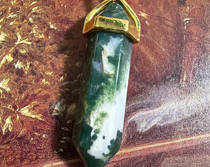 Cupid/Eros Love Spell,  Attract a DEEP Love Connection!, Enchanted Necklace