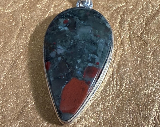 Money Bags Norse Magick Money Spell, Enchanted Necklace, BESTSELLER 150+ sold!