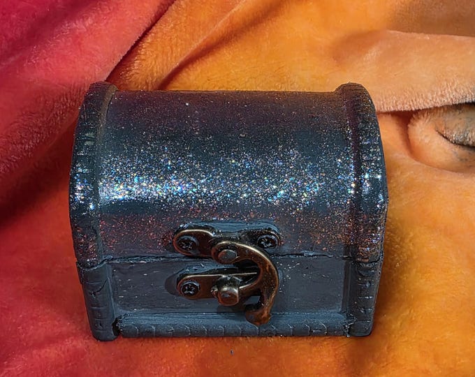 Charging box for Spirits, Portals & Spells, Fast Charging BESTSELLER 275+ sold!