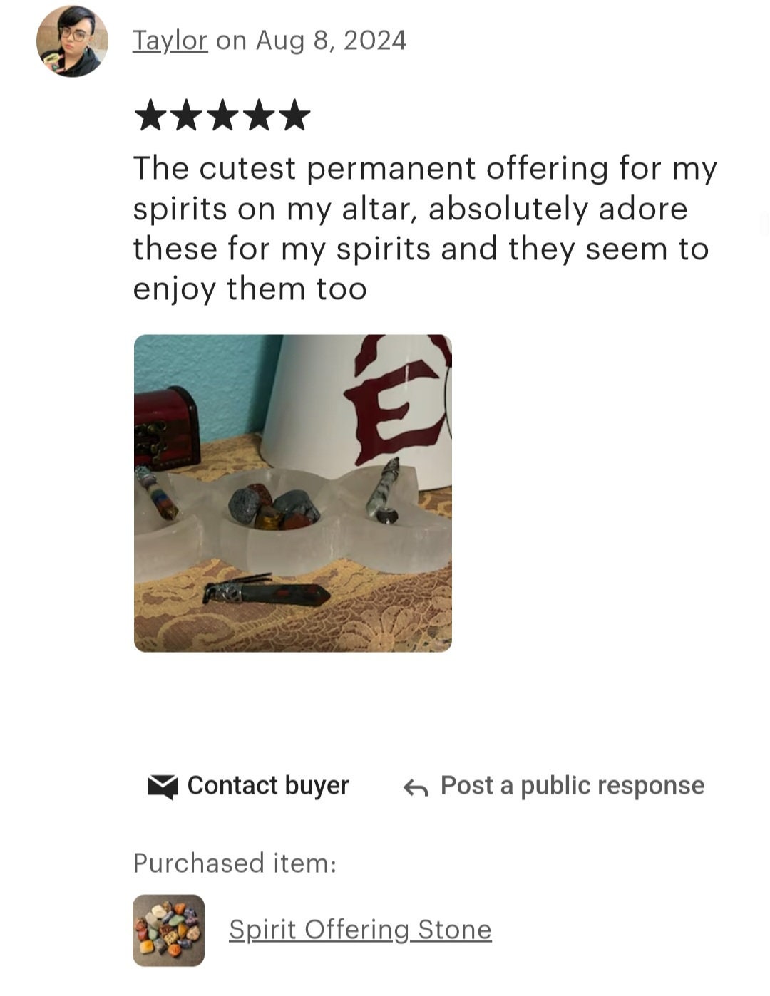 gallery photo