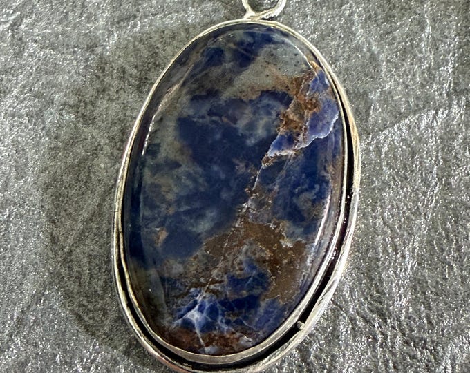 Time Manipulation Spell, Time travel made easy, Enchanted Necklace, BESTSELLER 50+ sold!