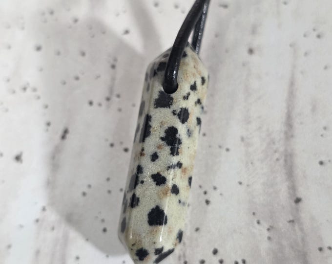 Empath Protection Enchantment, Guard your energy, Enchanted Necklace, BESTSELLER 60+ sold!