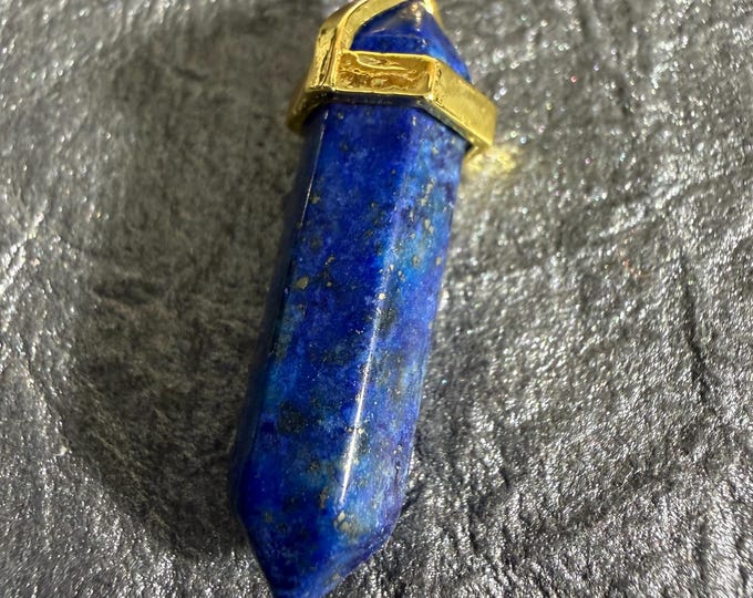 Purification Spell, Cleanse the energy at work, home, or anywhere else! Enchanted Necklace, BESTSELLER 150+ sold!