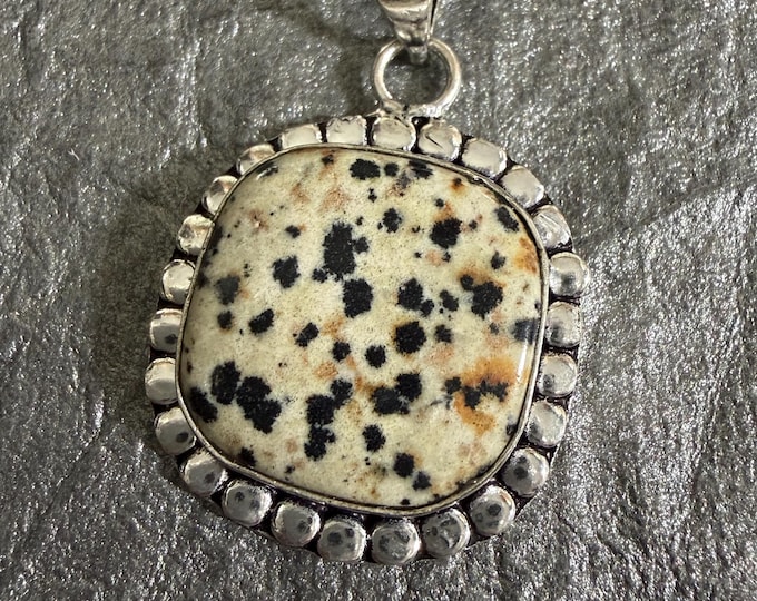 Psychic Eye Spell, OPEN Third eye, Enchanted Necklace, BESTSELLER 200+ sold