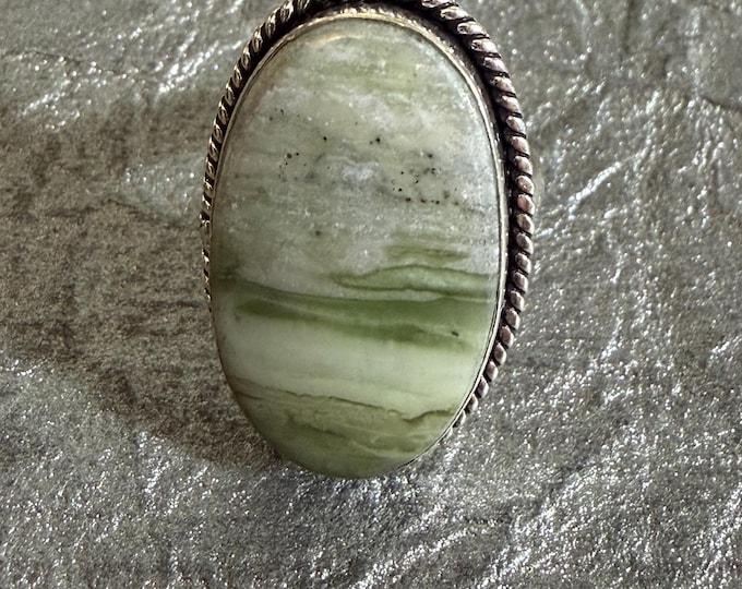 Legion of Zepar Demon Commander "Veglotoc" Living Entity Companion, Spirit Vessel Ring, Tier 3