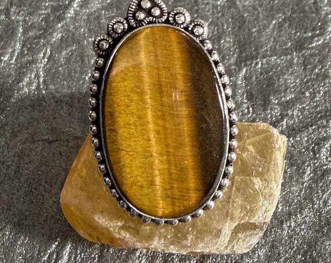 Purification Spell, Cleanse the energy at work, home, or anywhere else! Enchanted Ring, BESTSELLER 150+ sold!