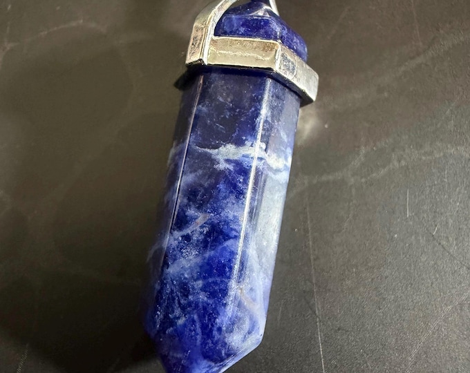 Mind Reader Spell, uncover their hidden thoughts, Black Alchemy, Enchanted Necklace BESTSELLER!