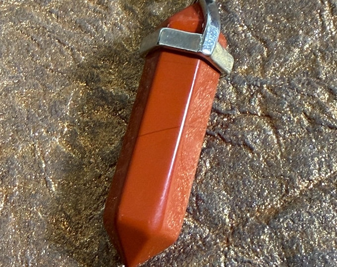 Cash Flow New Moon Money Spell, 2/17 Casting, Enchanted Necklace, bestseller 210+ sold!