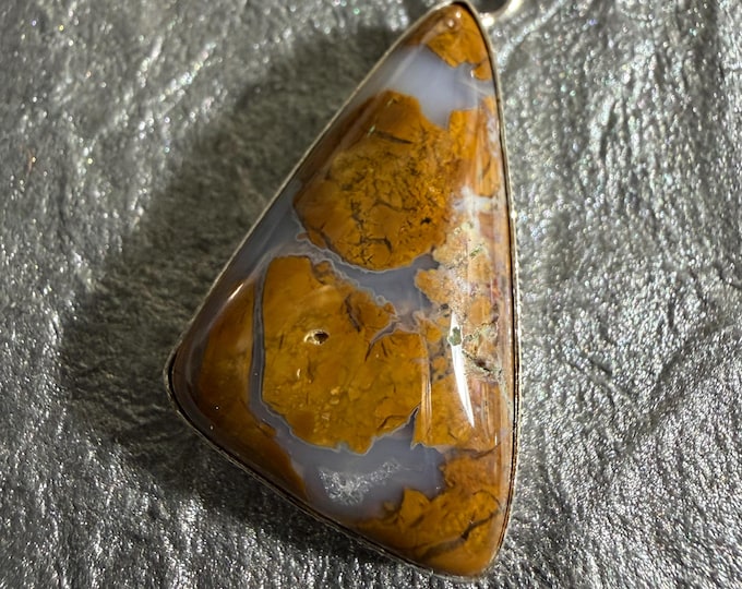 White Shield Aura Shielding Spell POWERFUL protection spell, Enchanted Necklace, BESTSELLER! 100+ sold!