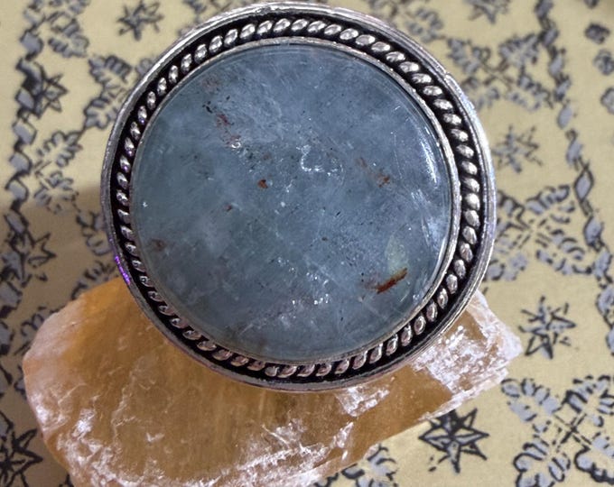 Legion of Purson Demon Commander "Veldozek" Living Entity Companion, Spirit Vessel Ring, Tier 3