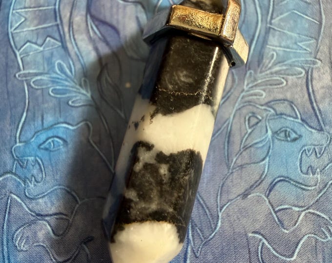 Arcturian Energy Body Attunement | Clear Blockages, Open Chakras, Arcturian Energy Attunement, Arcturian Light Codes Enchanted Necklace