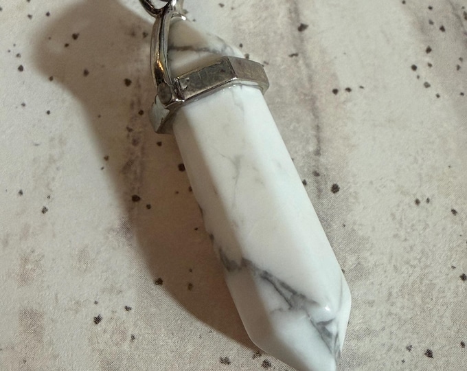 Intuitive Spark, Enchanted Necklace, BESTSELLER 40+ sold!