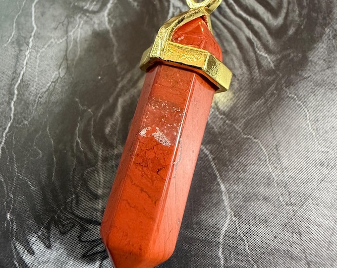 Intellect Boosting Spell, Enchanted Necklace, BESTSELLER 50+ sold!