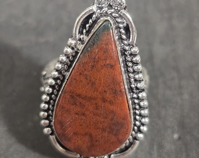 Spirit Removal/Blocking Amulet, Remove & Block loose/unbound/unwelcomed Spirits from entering your home, Enchanted Ring BESTSELLER