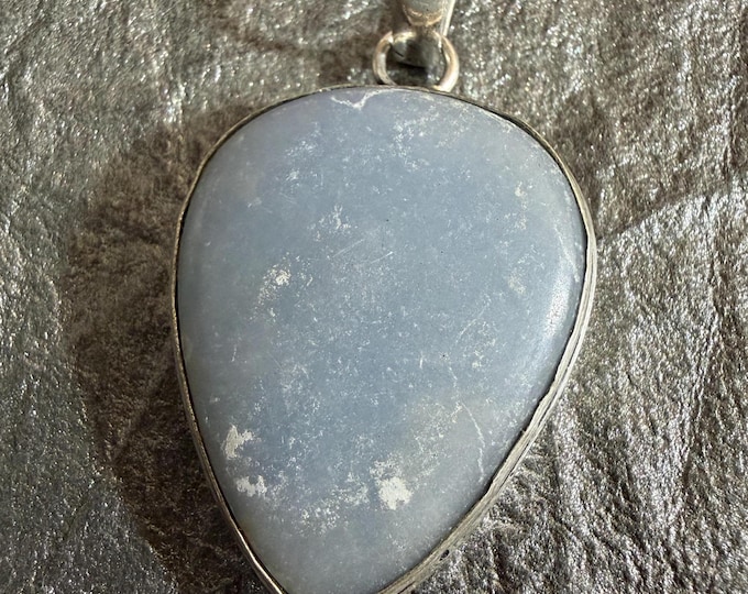 Andromedan Light Energy, Light Code, Andromedan attraction beacon, Enchanted Necklace