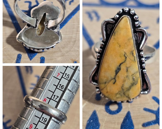 Vampiric Shift, Vampiric Energy Shift, Enchanted Ring, BESTSELLER 40+ sold!