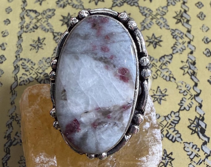 Legion of Glasya-Labolas Demon Commander "Parzenlio" Living Entity Companion, Spirit Vessel ring, Tier 3