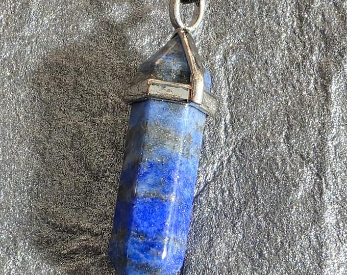 Telekinesis Spell, manipulate your physical surroundings, Enchanted Necklace