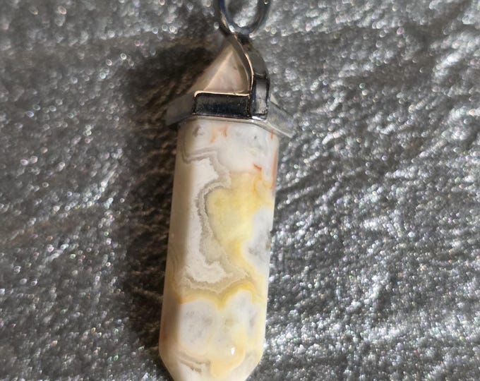 Twin Flame Universal Light Codes, attract your energetic other half, Enchanted Necklace