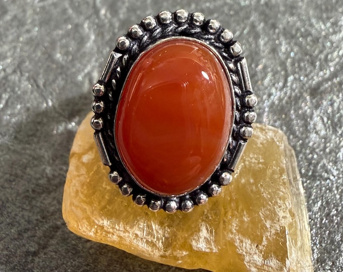 Astral Ascension, make OBE/Astral Projection EASY! Enchanted Ring, BESTSELLER 225+ sold!