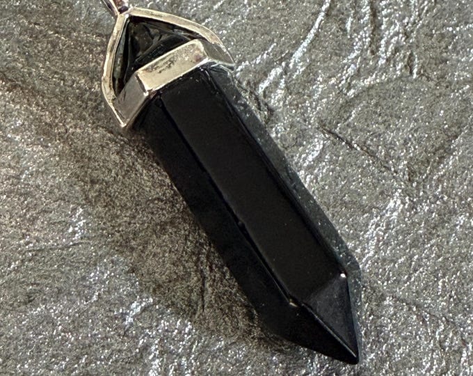 Rosier Direct Portal, Astral Link, Enchanted Necklace