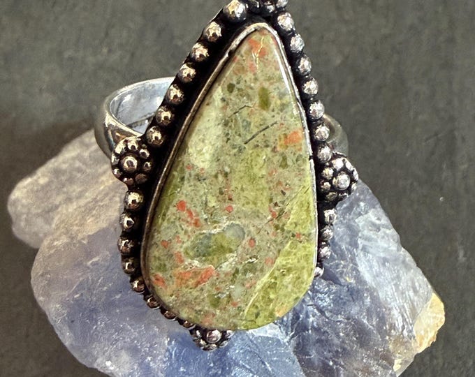 Legion of Raum Demon Commander "Zyralco" Living Entity Companion, Spirit Vessel Ring, Tier 3