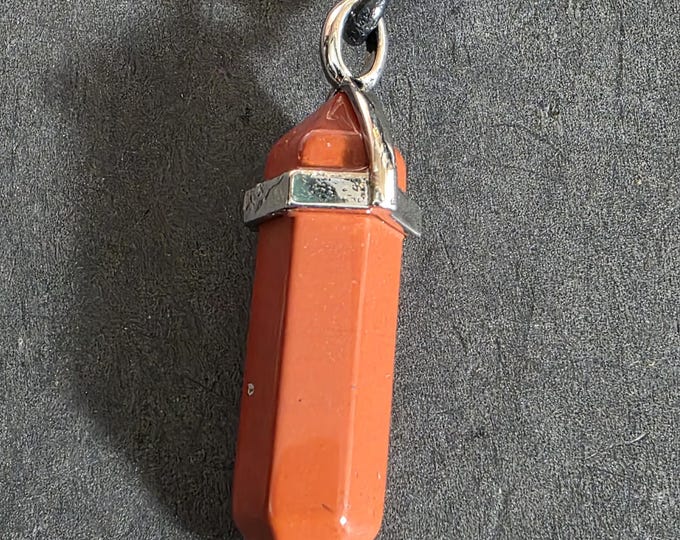Demonic Prosperity Spell, Powered by Clauneck and Bune,  Enchanted Necklace, BESTSELLER 125+ sold!
