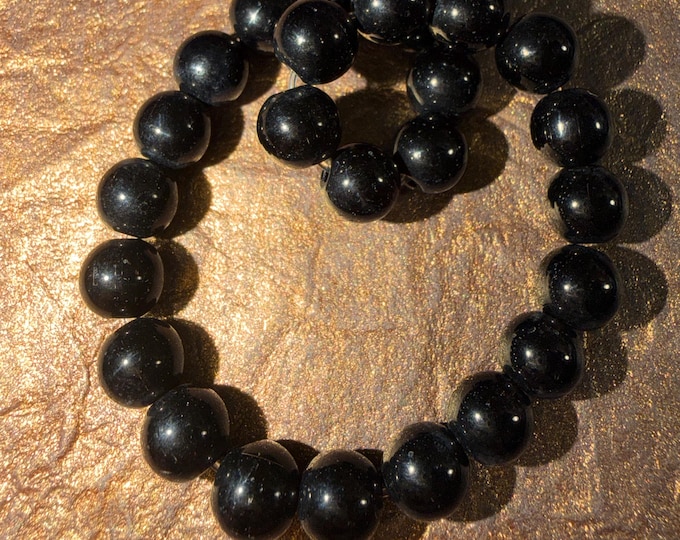 Workplace Witchery Charm, Dominate Your Workplace and Gain Favor, Enchanted Bracelet, BESTSELLER 30+ sold!