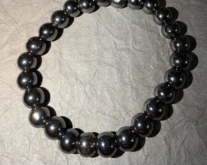 Cloaking Spell, Hide your energy signature, Enchanted Bracelet, BESTSELLER 60+ sold!